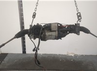  Рейка рулевая без г/у Volkswagen Touran 2003-2006 20456892 #3