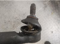  Рейка рулевая без г/у Volkswagen Touran 2003-2006 20456892 #4
