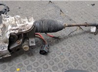 1K1423055M Рейка рулевая без г/у Volkswagen Touran 2003-2006 20456892 #10