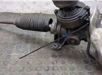 1K1423055M Рейка рулевая без г/у Volkswagen Touran 2003-2006 20456892 #11