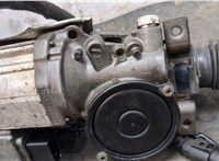 1K1423055M Рейка рулевая без г/у Volkswagen Touran 2003-2006 20456892 #13