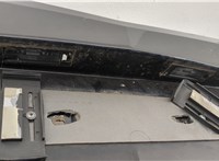  Бампер Opel Astra H 2004-2010 20456897 #2