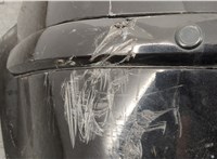  Бампер Opel Astra H 2004-2010 20456897 #3