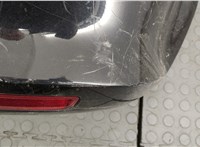  Бампер Opel Astra H 2004-2010 20456897 #5