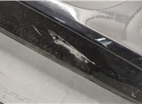  Бампер Opel Astra H 2004-2010 20456897 #6