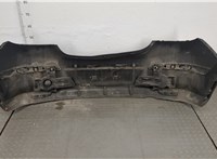  Бампер Opel Astra H 2004-2010 20456897 #7