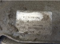  Двигатель стеклоочистителя (моторчик дворников) передний Seat Alhambra 1996-2010 11424534 #5