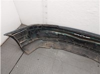  Бампер Audi A4 (B5) 1994-2000 20456903 #2