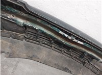  Бампер Audi A4 (B5) 1994-2000 20456903 #3