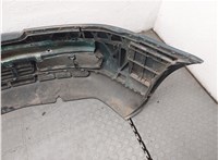  Бампер Audi A4 (B5) 1994-2000 20456903 #4