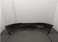  Бампер Audi A4 (B5) 1994-2000 20456903 #5