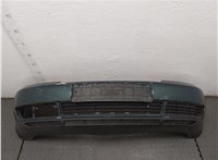  Бампер Audi A4 (B5) 1994-2000 20456903 #1
