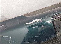  Бампер Audi A4 (B5) 1994-2000 20456903 #6