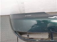  Бампер Audi A4 (B5) 1994-2000 20456903 #7