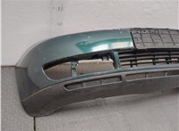  Бампер Audi A4 (B5) 1994-2000 20456903 #8