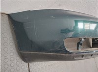 Бампер Audi A4 (B5) 1994-2000 20456903 #9
