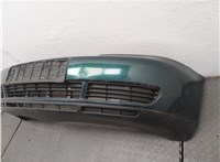  Бампер Audi A4 (B5) 1994-2000 20456903 #10