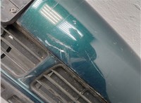  Бампер Audi A4 (B5) 1994-2000 20456903 #11
