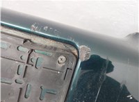  Бампер Audi A4 (B5) 1994-2000 20456903 #12