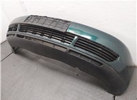  Бампер Audi A4 (B5) 1994-2000 20456903 #13