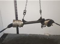  Рейка рулевая без г/у Renault Scenic 2003-2009 20456904 #1