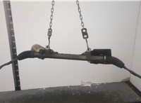  Рейка рулевая без г/у Renault Scenic 2003-2009 20456904 #2