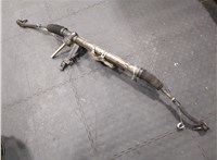  Рейка рулевая без г/у Renault Scenic 2003-2009 20456904 #3