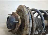  Амортизатор подвески Mitsubishi Pajero Pinin 20456905 #2
