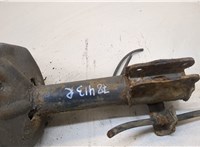  Амортизатор подвески Mitsubishi Pajero Pinin 20456905 #3