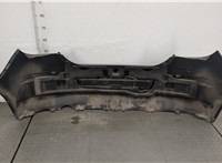  Усилитель бампера Hyundai i30 2007-2012 11424538 #2