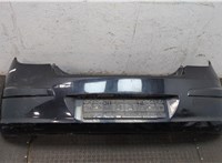 866102R000 Бампер Hyundai i30 2007-2012 20456909 #3