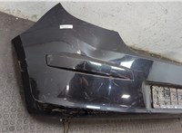 866102R000 Бампер Hyundai i30 2007-2012 20456909 #4