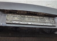 866102R000 Бампер Hyundai i30 2007-2012 20456909 #5