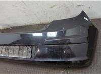 866102R000 Бампер Hyundai i30 2007-2012 20456909 #6