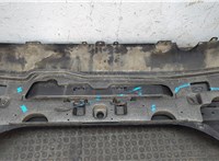 866102R000 Бампер Hyundai i30 2007-2012 20456909 #8