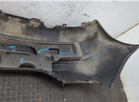 866102R000 Бампер Hyundai i30 2007-2012 20456909 #9