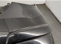  Усилитель бампера Hyundai i30 2007-2012 11424538 #3
