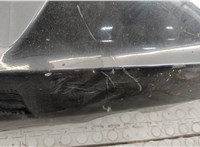  Усилитель бампера Hyundai i30 2007-2012 11424538 #4