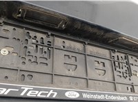  Усилитель бампера Hyundai i30 2007-2012 11424538 #5