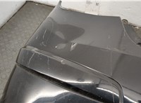  Усилитель бампера Hyundai i30 2007-2012 11424538 #6