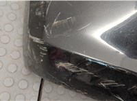  Усилитель бампера Hyundai i30 2007-2012 11424538 #7