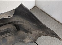  Усилитель бампера Hyundai i30 2007-2012 11424538 #9