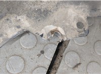  Усилитель бампера Hyundai i30 2007-2012 11424538 #10