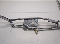 8659969 Механизм стеклоочистителя (трапеция дворников) Volvo XC90 2002-2014 20456910 #7