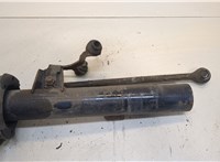  Амортизатор подвески BMW 3 E90, E91, E92, E93 2005-2012 20456911 #3