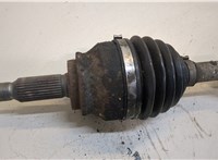  Полуось (приводной вал, шрус) Citroen C-Crosser 2007-2013 20456913 #2