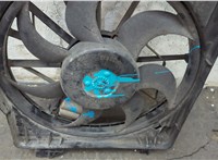 3M5H8C607RJ, 1530980 Вентилятор радиатора Ford C-Max 2002-2010 20456914 #2