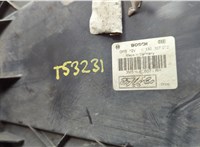 3M5H8C607RJ, 1530980 Вентилятор радиатора Ford C-Max 2002-2010 20456914 #4