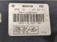  Вентилятор радиатора Ford C-Max 2002-2010 20456914 #3