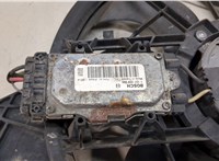  Вентилятор радиатора Ford C-Max 2002-2010 20456914 #4